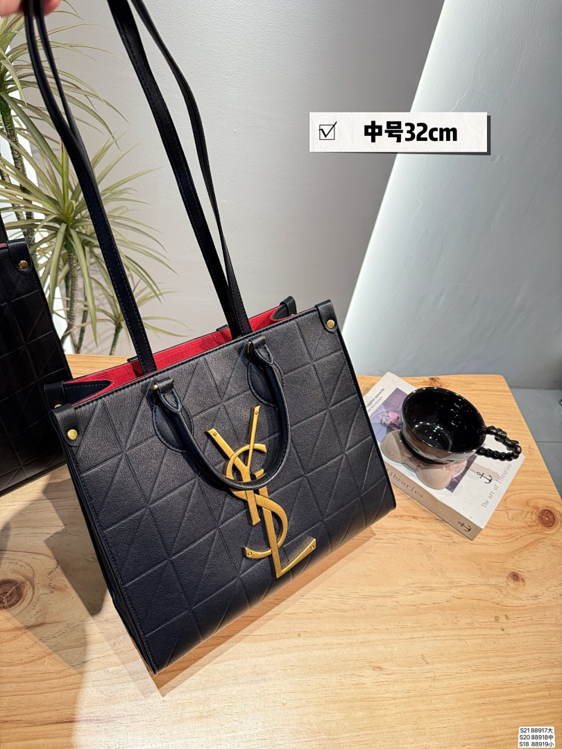 YSL ZT10174