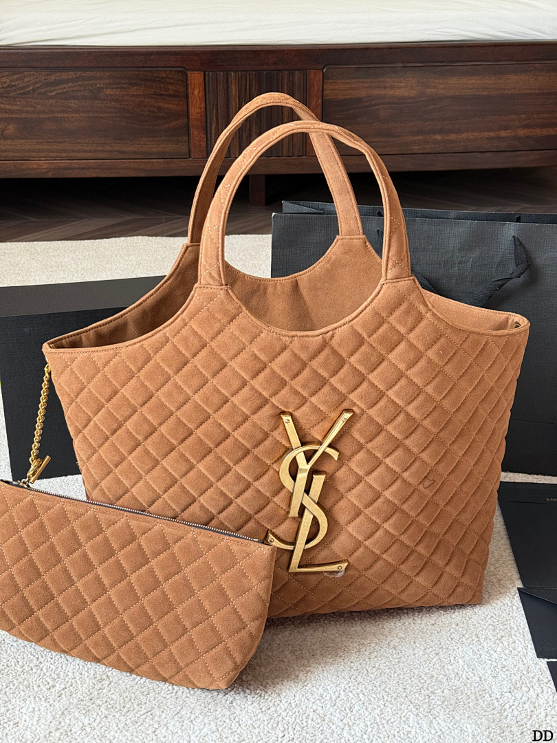 YSL ZT10107