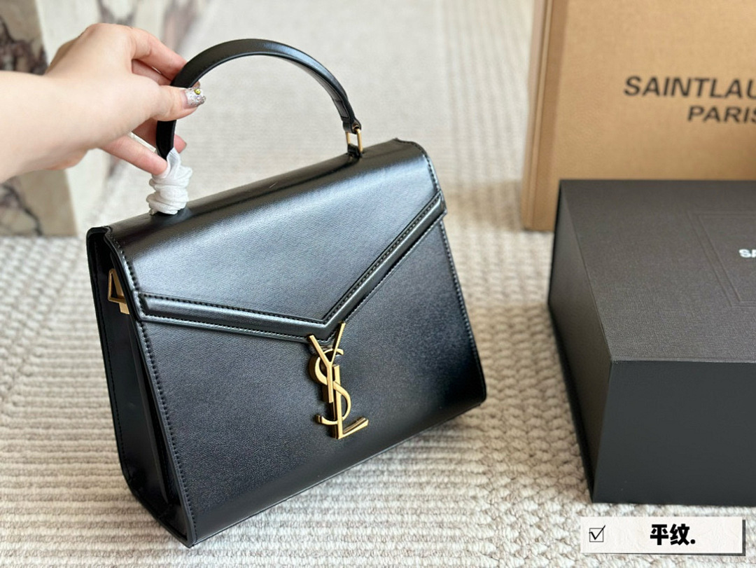 YSL ZT11282
