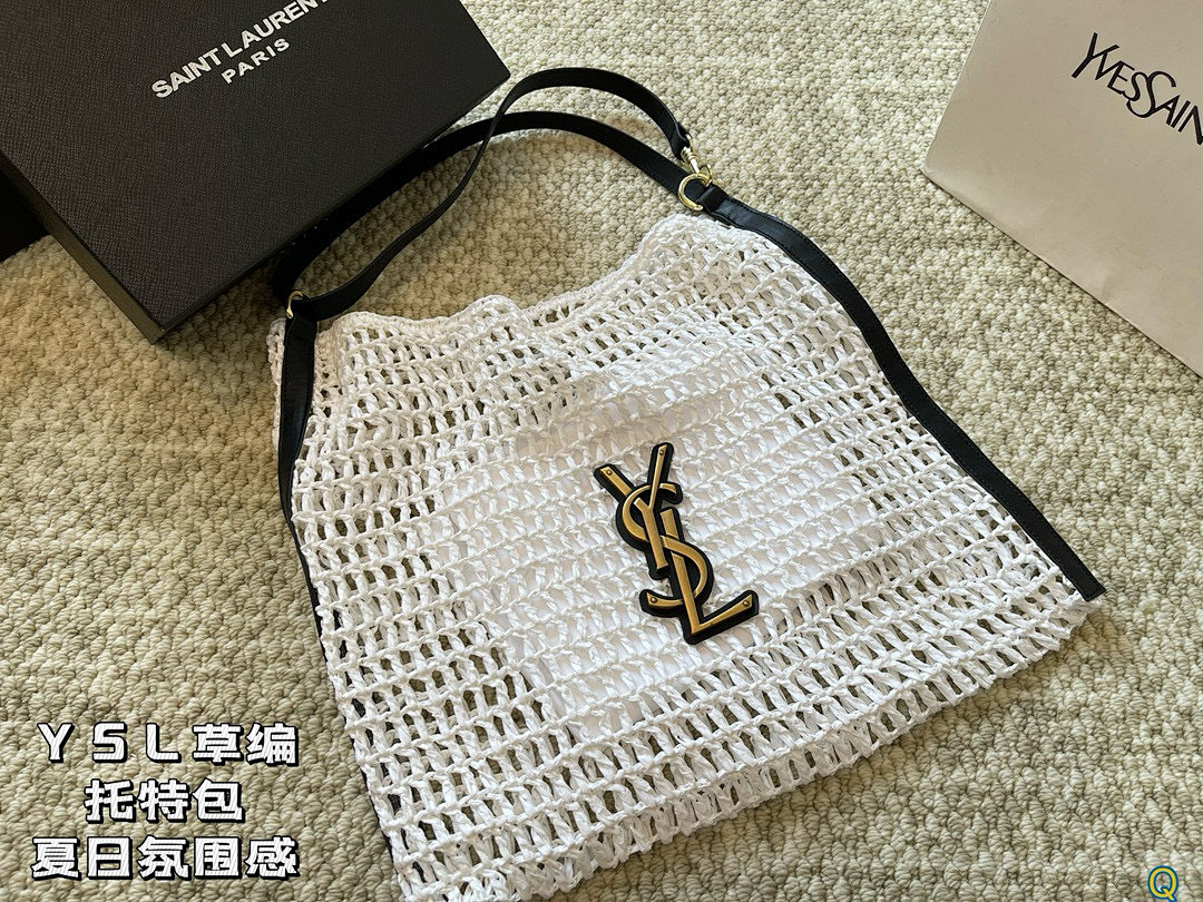 YSL  HE8094