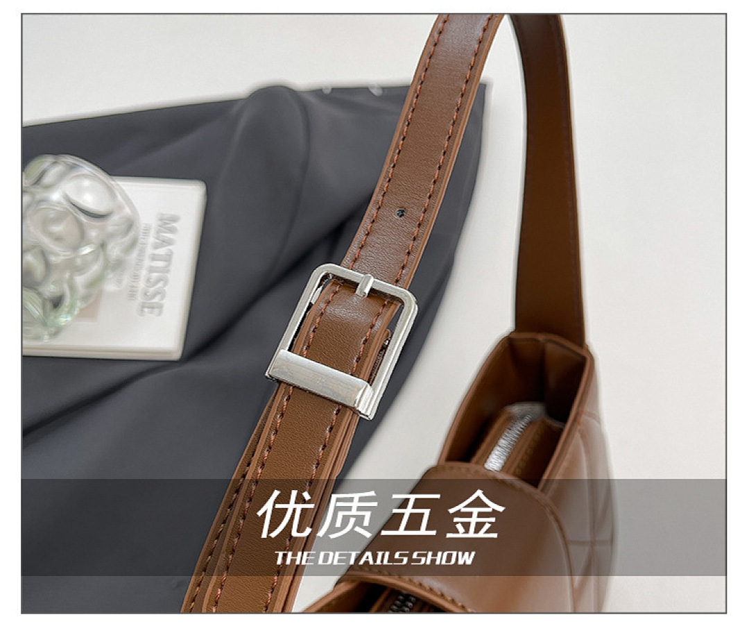 zara WZ16626