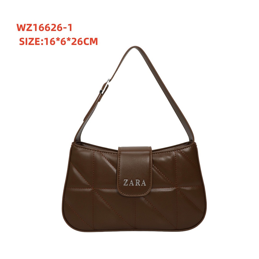 zara WZ16626