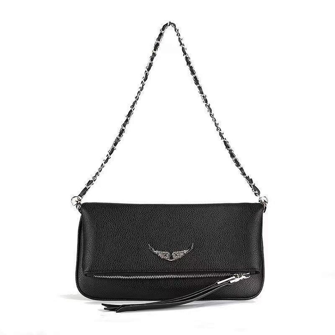 zadig voltaire HE6332