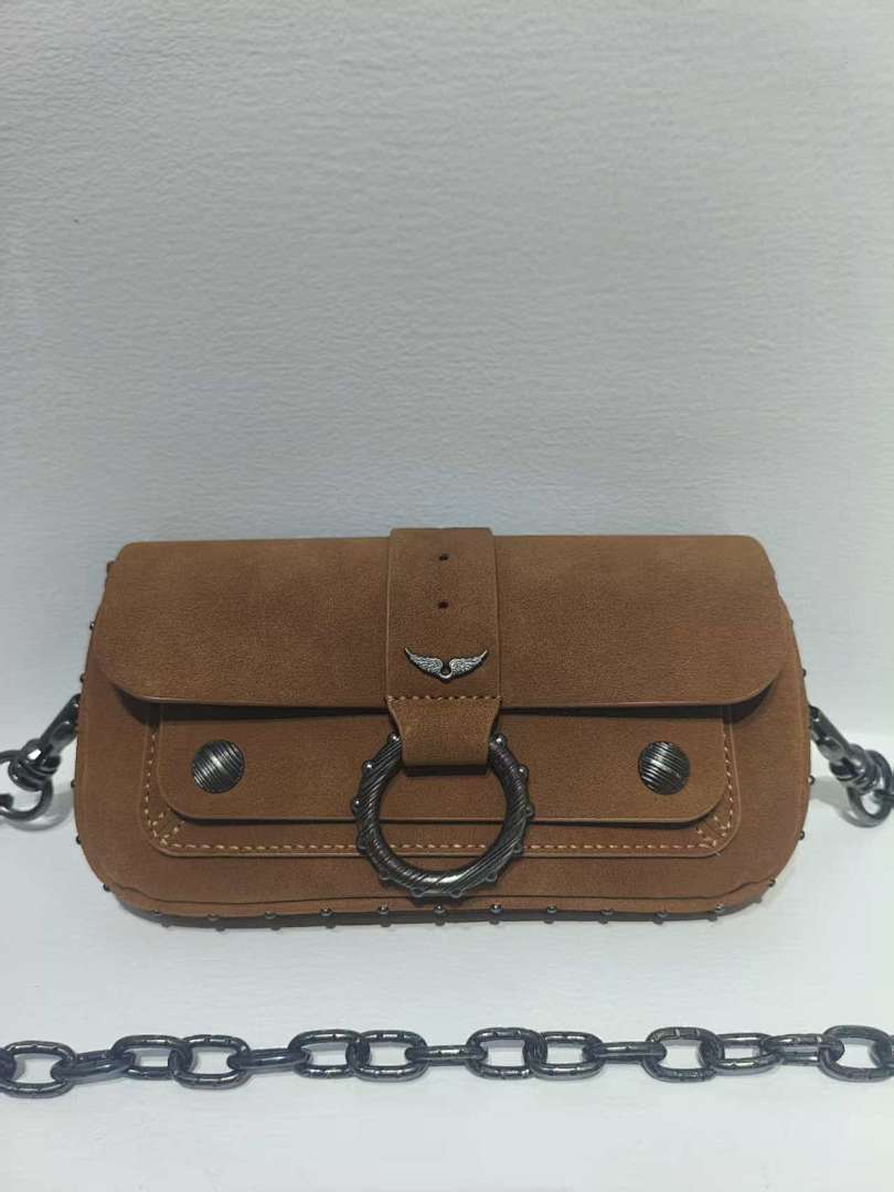 zadig voltaire ZT11058