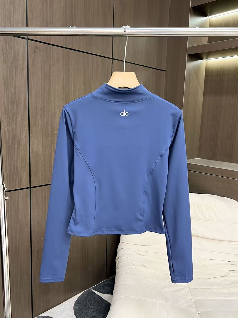 Lululemon Define Jacket · A3245 — תמונה 5