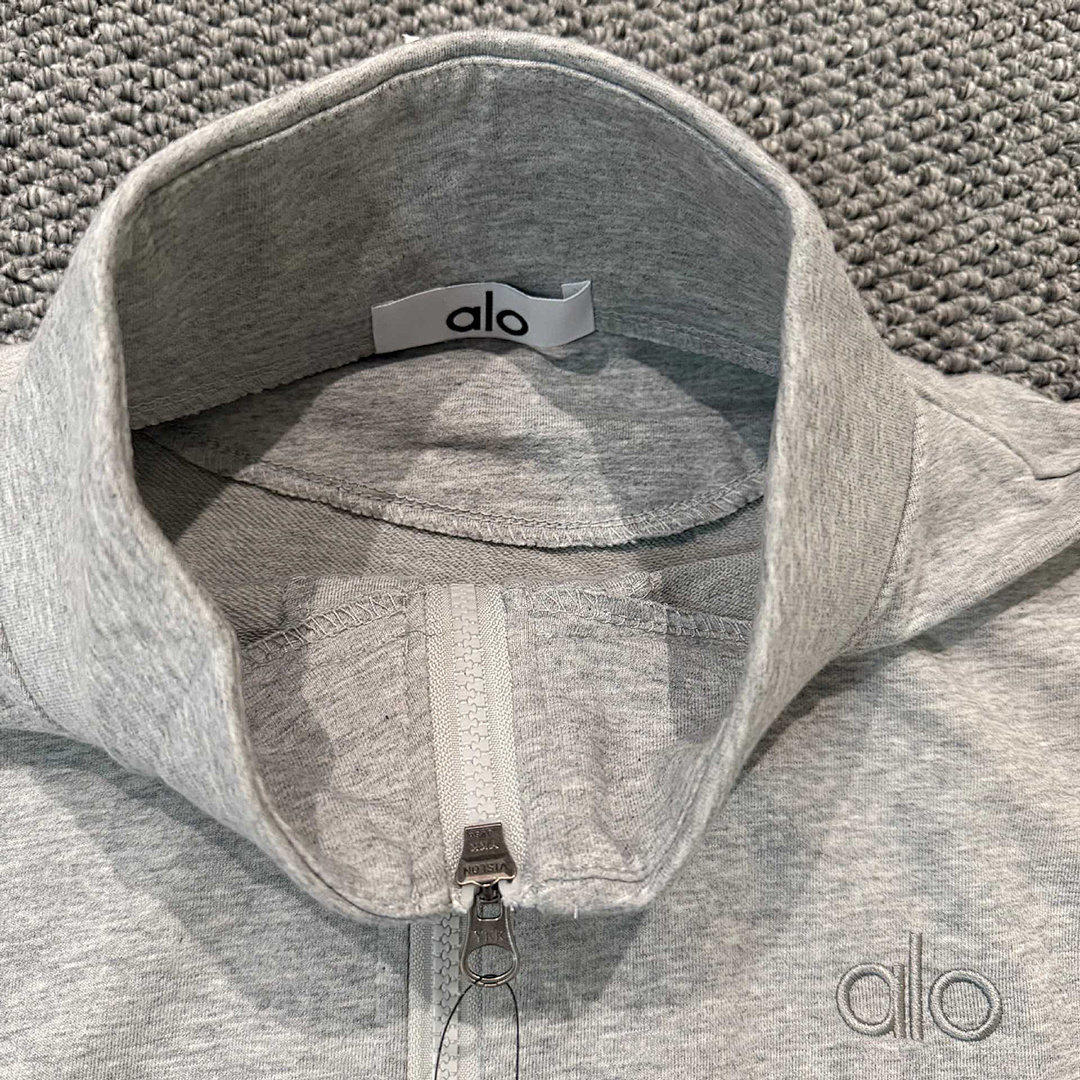 Alo Yoga Accolade · A2957 — תמונה 13