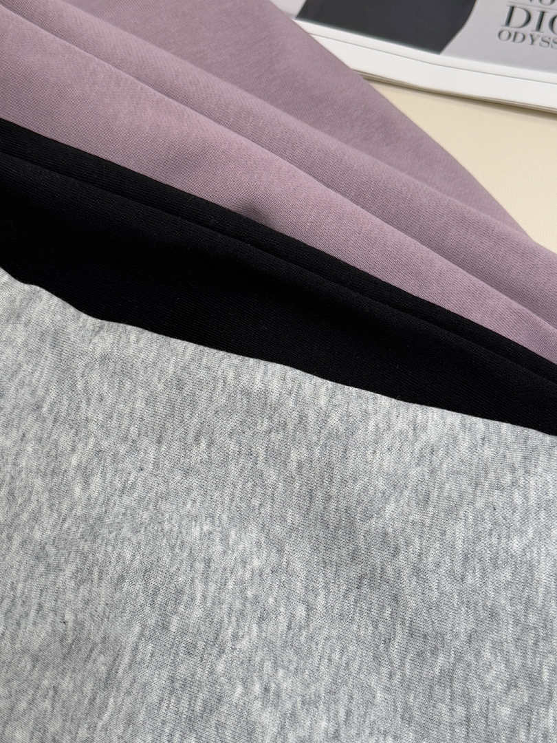 Alo Yoga Accolade Straight Leg Sweatpant · A3001 — תמונה 12