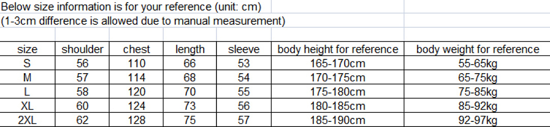 Alo Yoga Accolade Crewneck · A2760 — תמונה 2