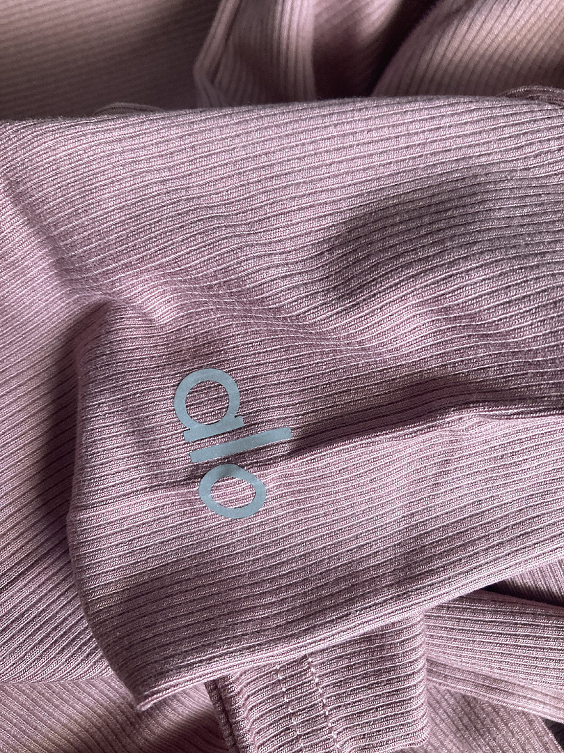 Alo — חולצה · A3244 — תמונה 4