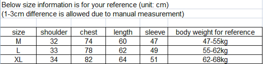 Alo Yoga — חולצת סריגה · A3502 — תמונה 17