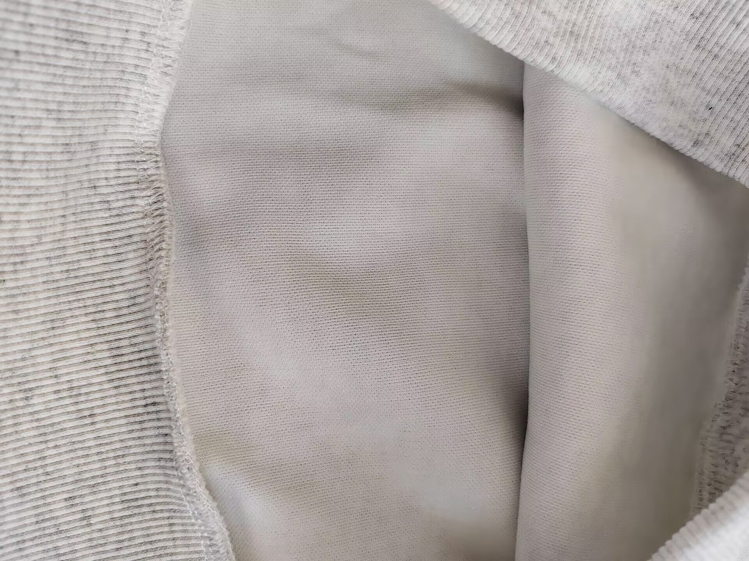 A3479 Alo women hoodie sweatshirt — תמונה 3