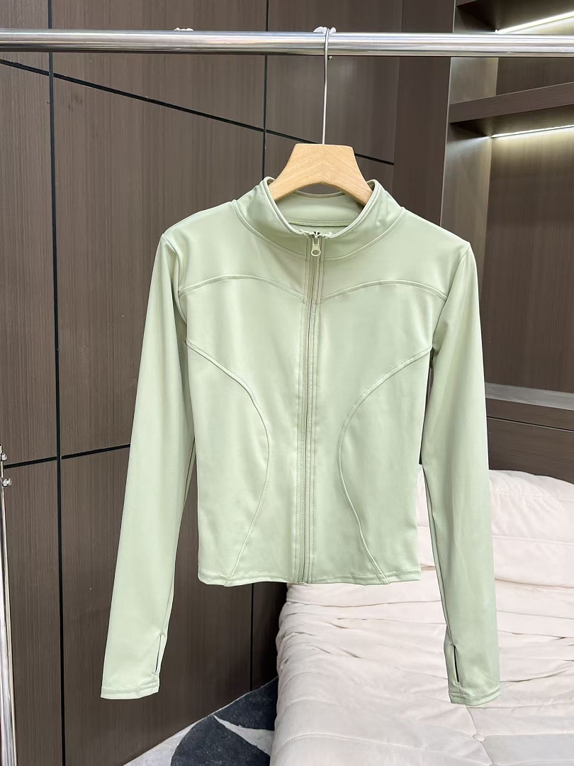 Lululemon Define Jacket · A3245 — תמונה 7