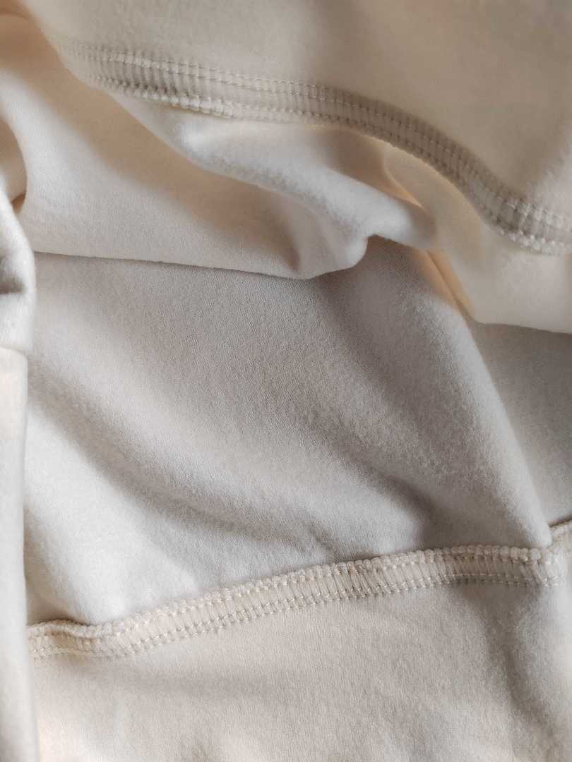 Alo Accolade Hoodie · A3501 — תמונה 2