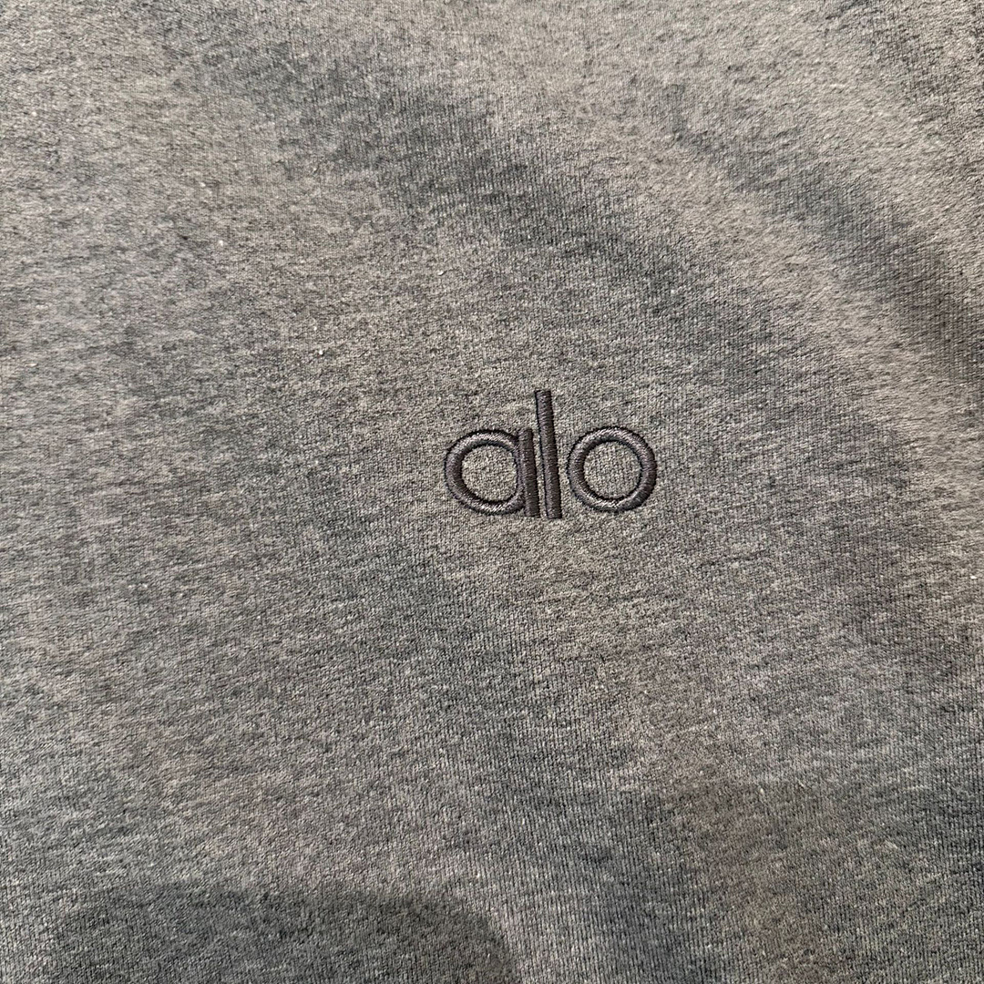 Alo Yoga Accolade · A2957 — תמונה 8