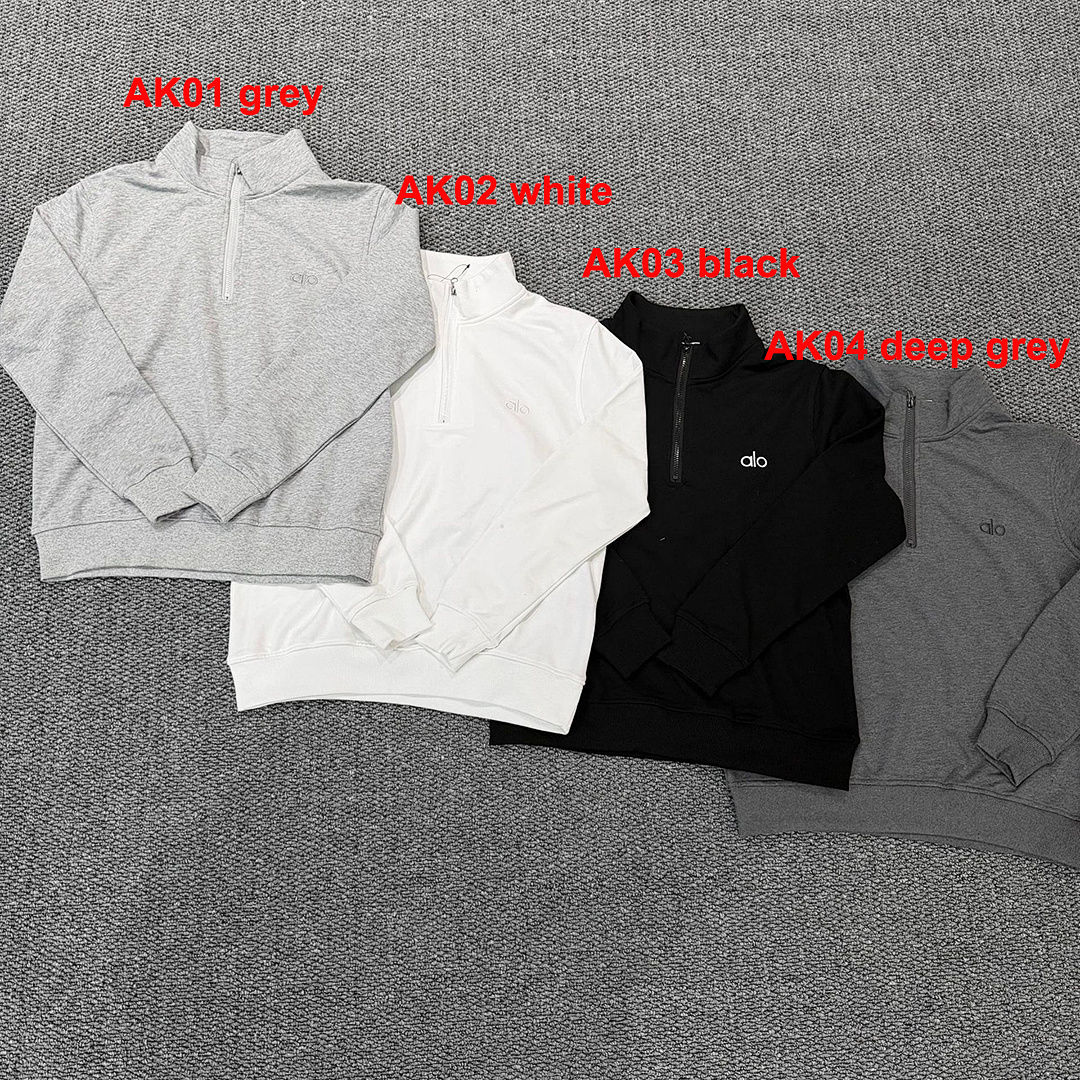 Alo Yoga Accolade · A2957