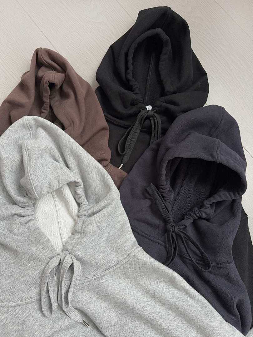 Alo Yoga Accolade Hoodie · A2805 — תמונה 21