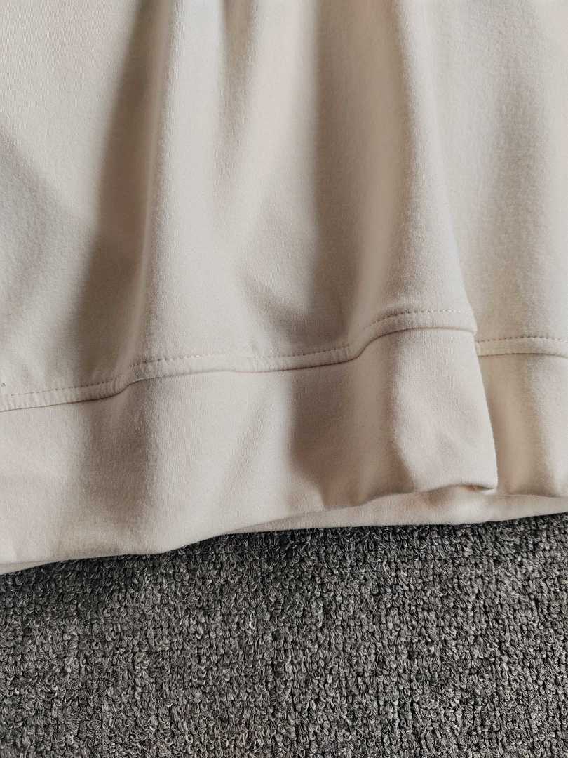 Alo Accolade Hoodie · A3501 — תמונה 4