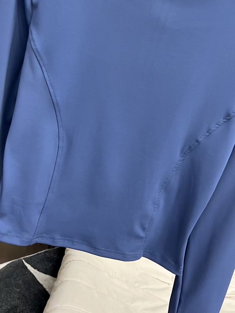 Lululemon Define Jacket · A3245 — תמונה 4