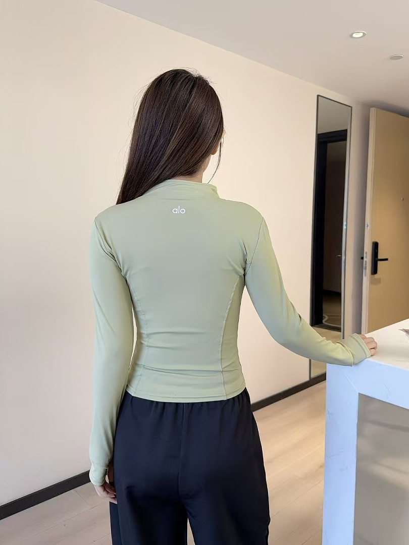 Lululemon Define Jacket · A3245 — תמונה 9