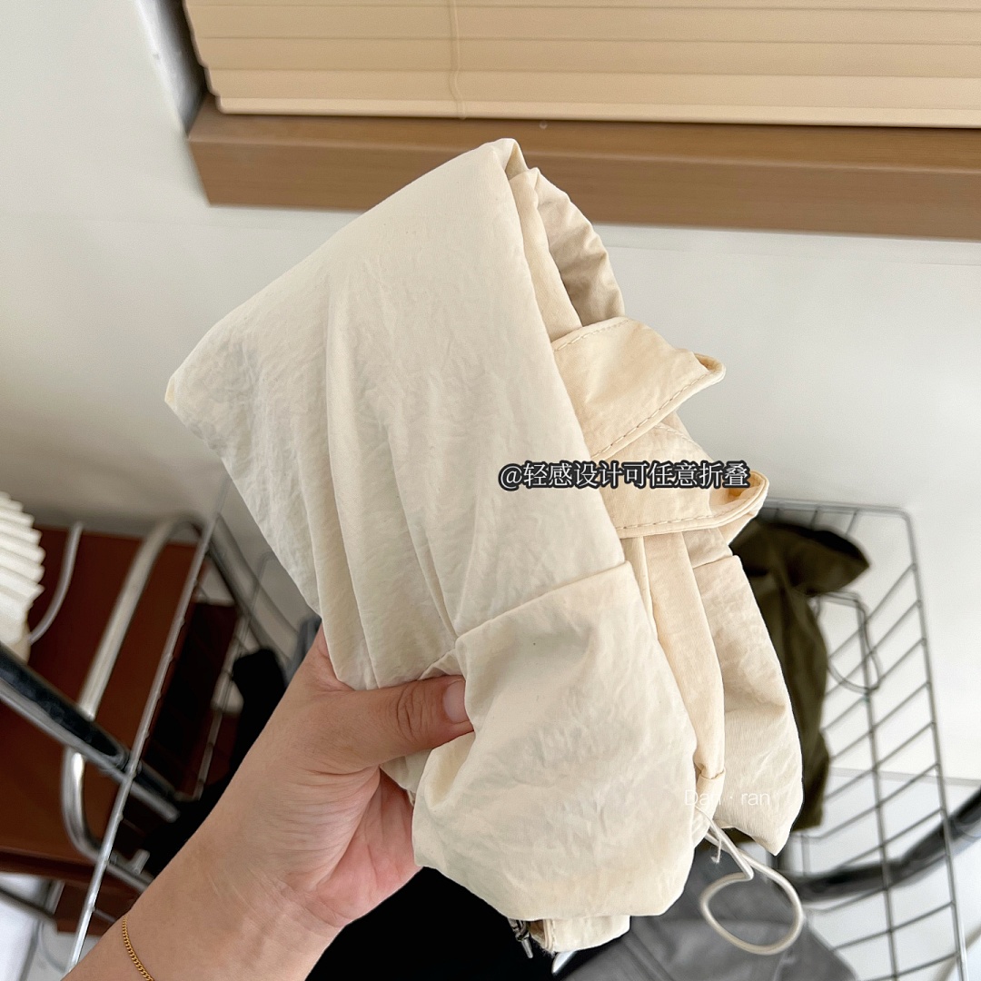 Alo Yoga Alo Aura Universal Tote Bag · A2904 — תמונה 15