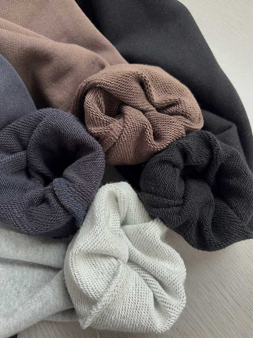 Alo Yoga Accolade Hoodie · A2805 — תמונה 16