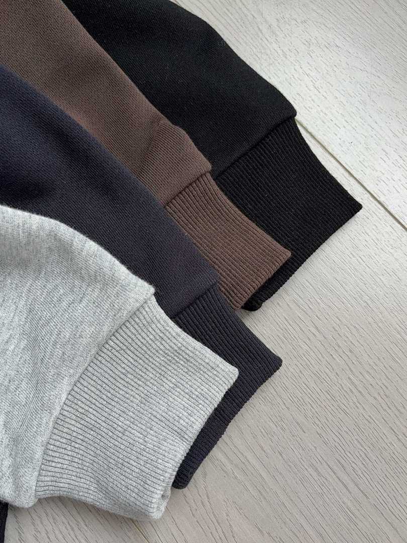 Alo Yoga Accolade Hoodie · A2805 — תמונה 18