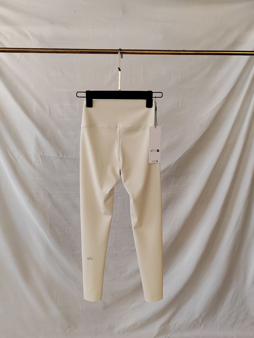 Alo Airlift High-Waist 7 · A3505 — תמונה 2