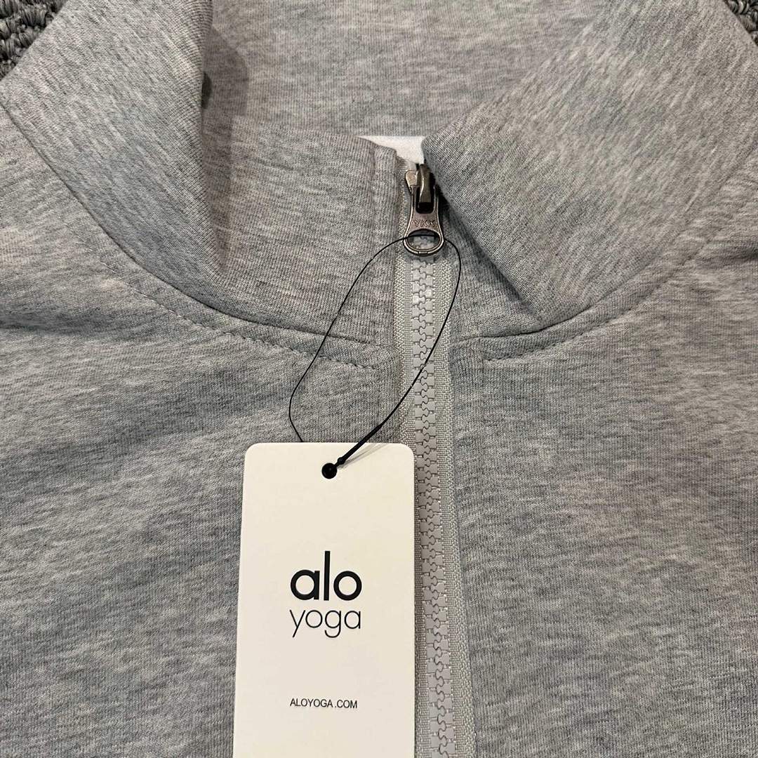 Alo Yoga Accolade · A2957 — תמונה 11