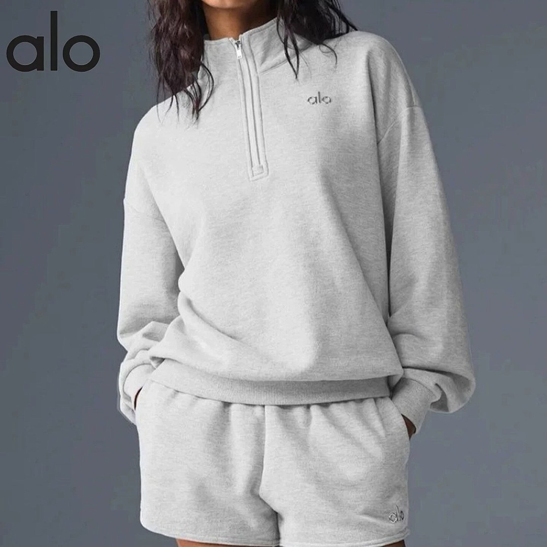 Alo Yoga Accolade 1 · A3004