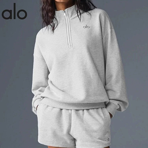 Alo Yoga Accolade 1 · A3004