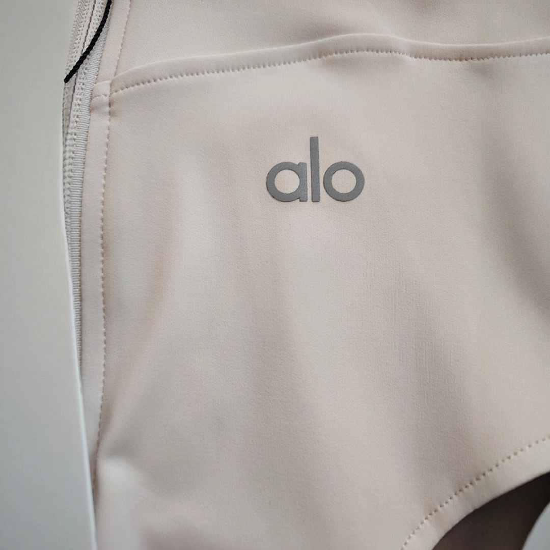 Alo — ג'קט ספורט · A2663 — תמונה 8