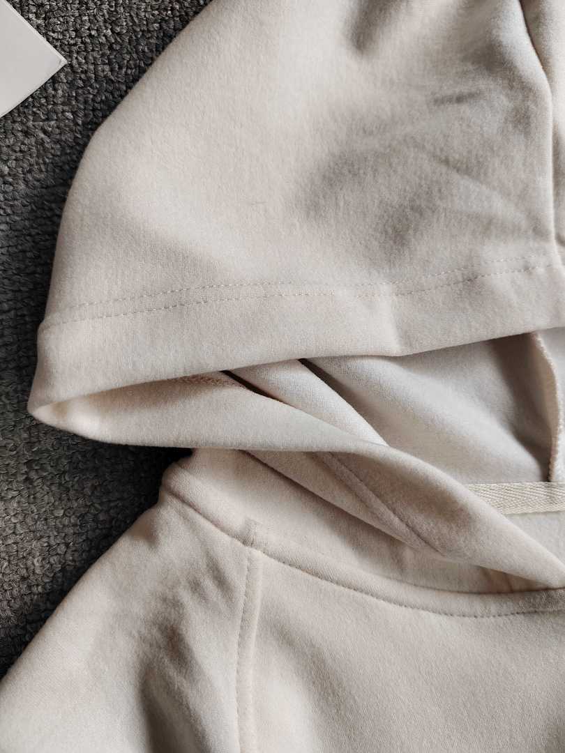 Alo Accolade Hoodie · A3501 — תמונה 6