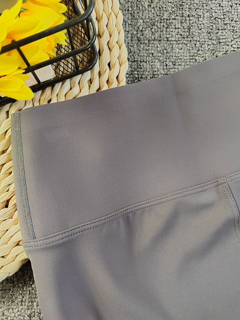 Alo Airlift High-Waist 7 · A3505 — תמונה 12