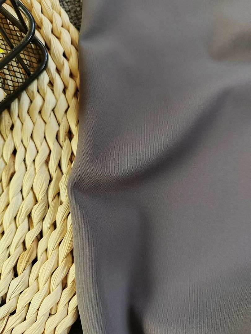 Alo Airlift High-Waist 7 · A3505 — תמונה 11