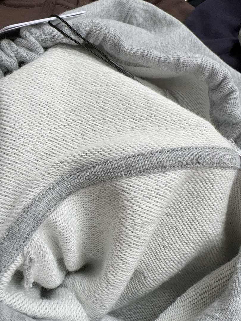 Alo Yoga Accolade Hoodie · A2805 — תמונה 17