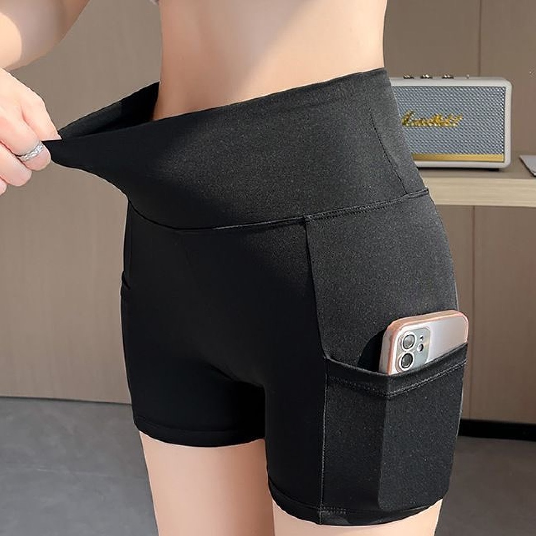 Lululemon — שורטס ספורט · A3291 — תמונה 23