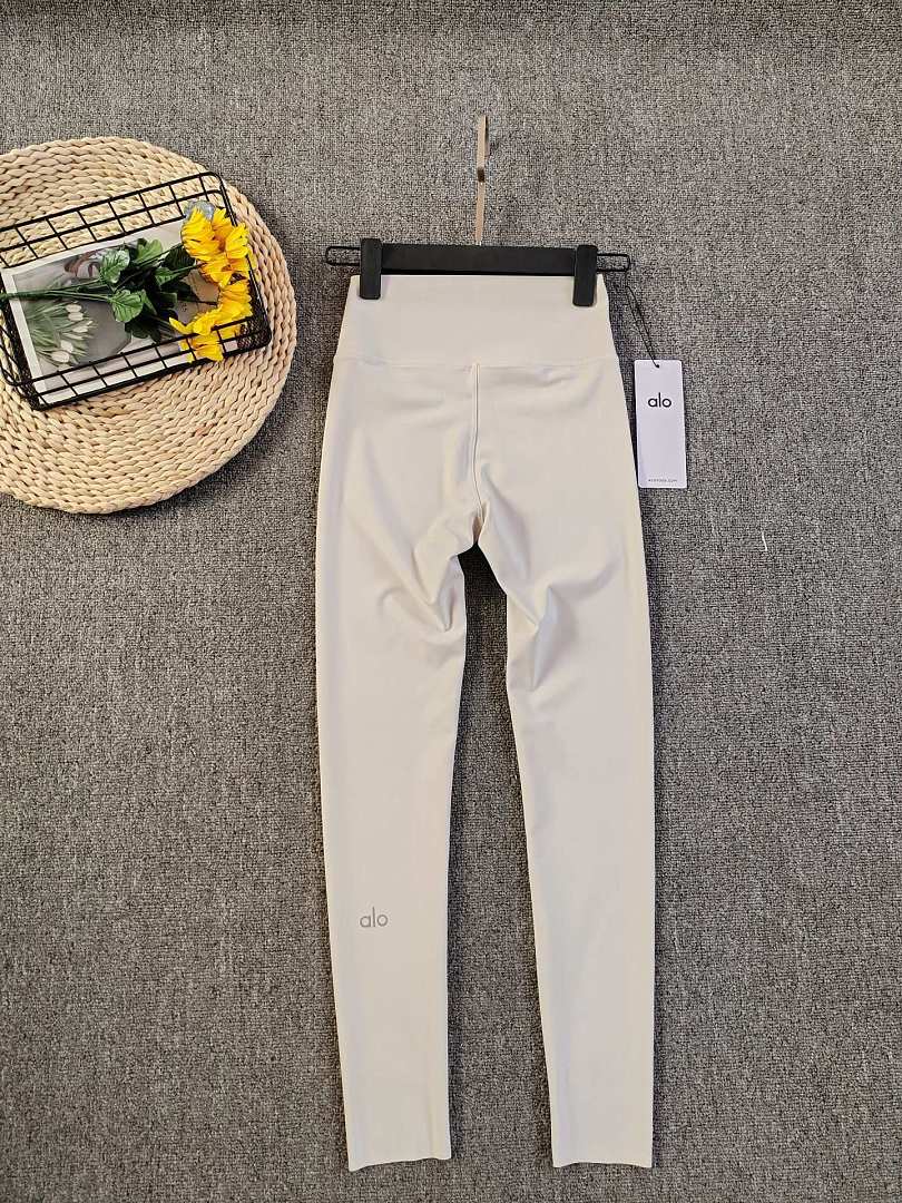 Alo Airlift High-Waist 7 · A3505 — תמונה 13