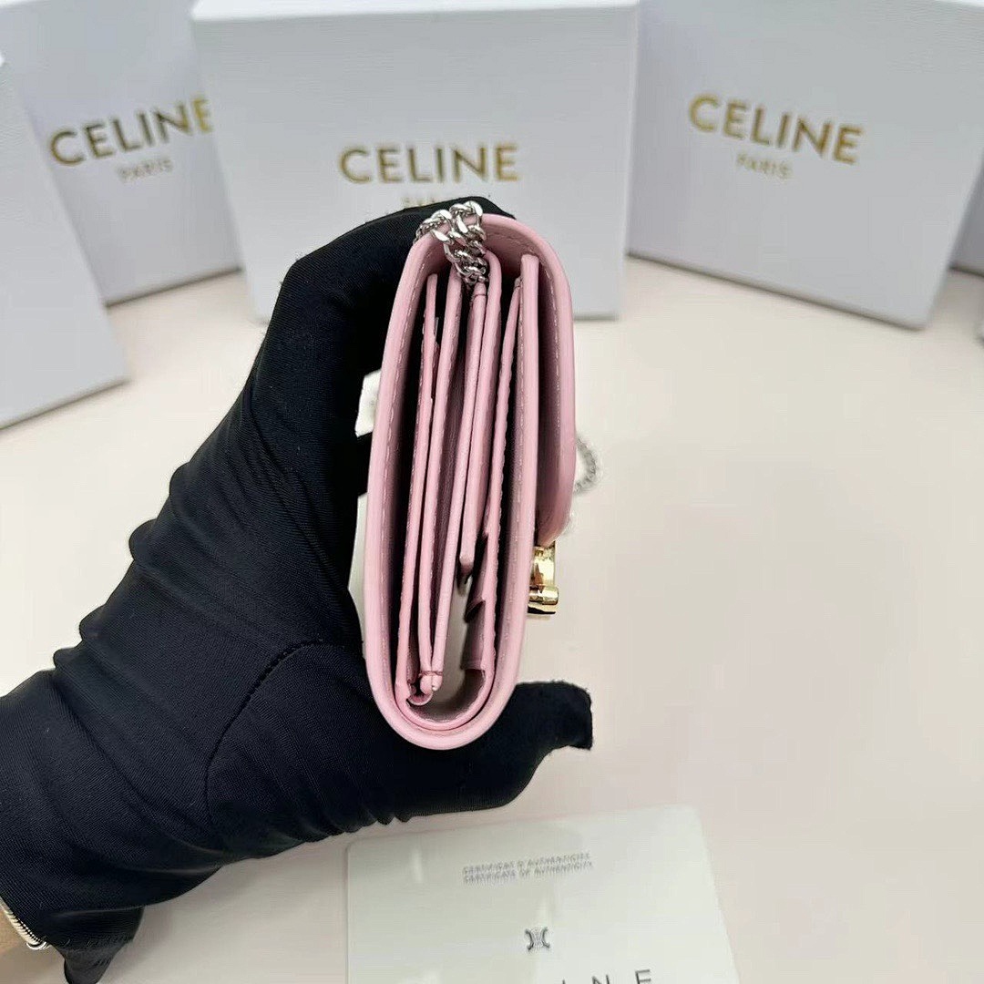 Celine Triomphe · 5119 — תמונה 23