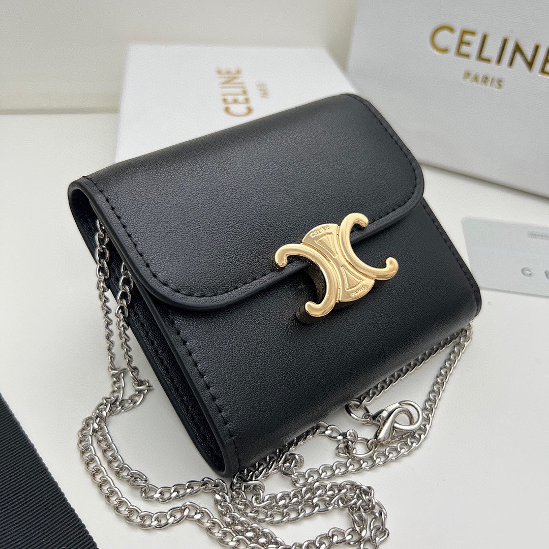Celine Triomphe · 5119 — תמונה 14