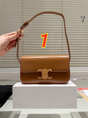 Celine Classique Triomphe · 5484