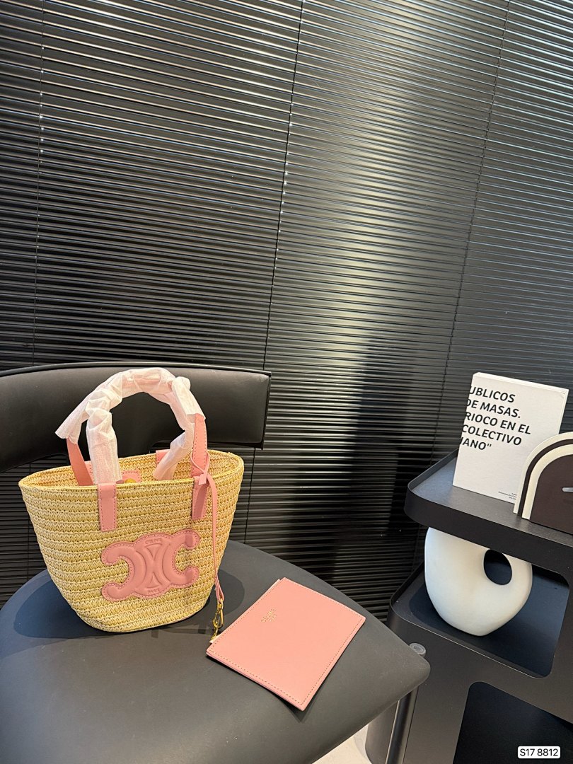 Celine Classic Panier · 5187 — תמונה 3