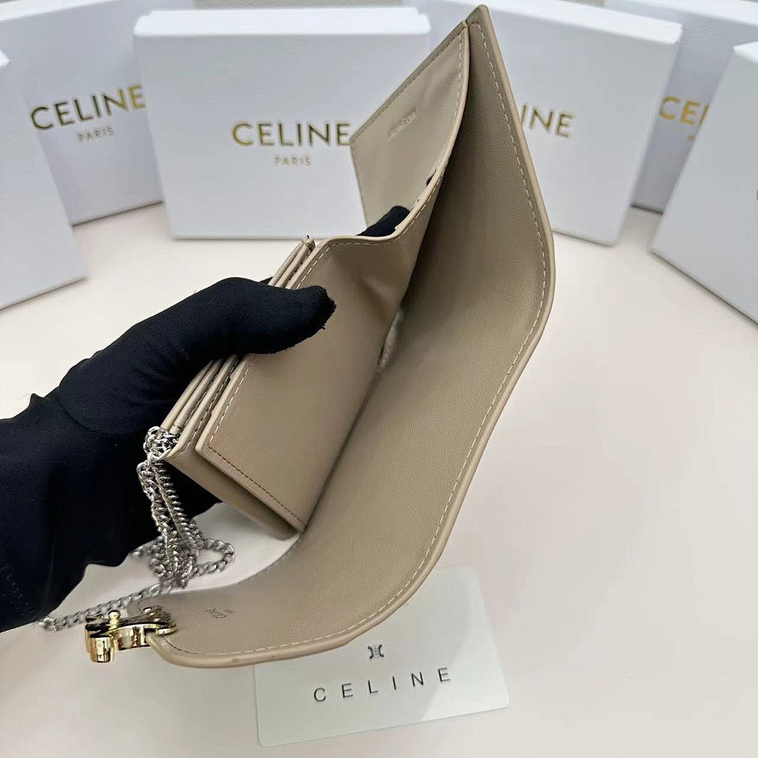 Celine Triomphe · 5119 — תמונה 18