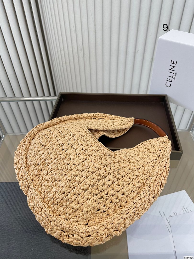 Celine Classic Panier · 4709 — תמונה 3