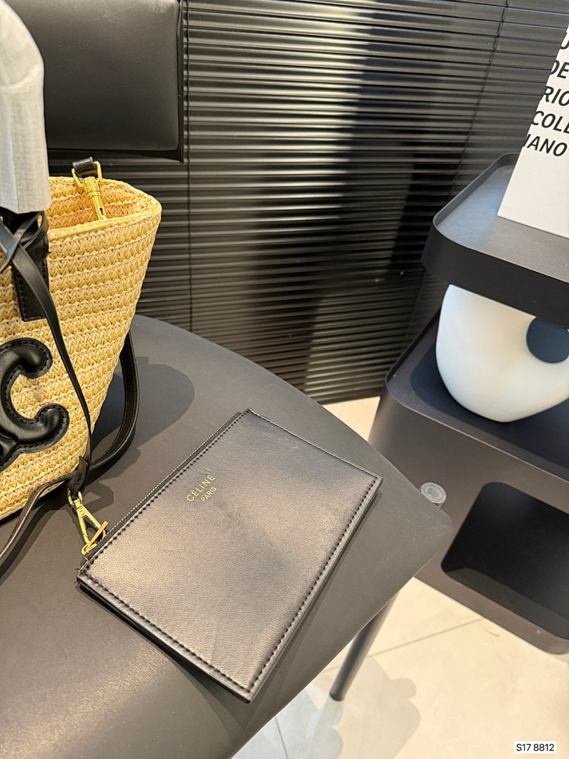 Celine Classic Panier · 5187 — תמונה 9