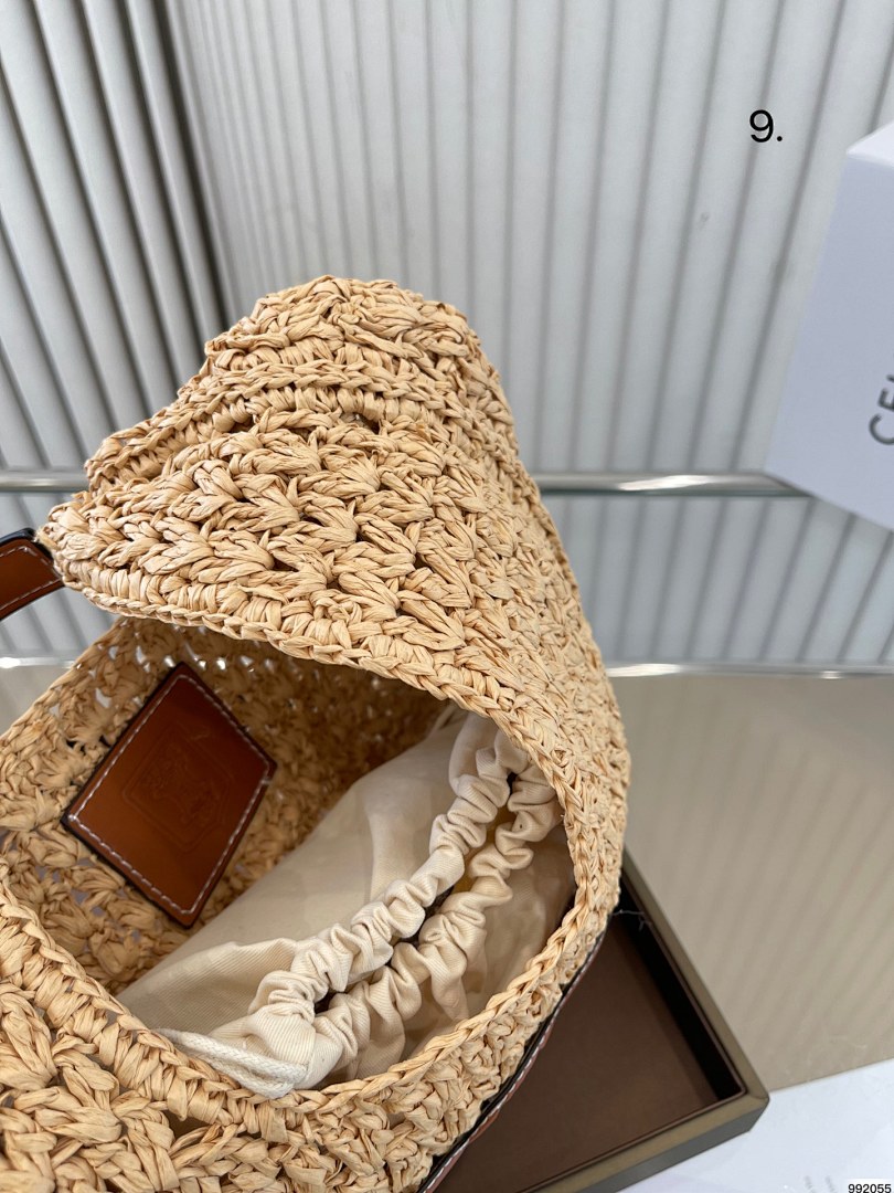 Celine Classic Panier · 4709 — תמונה 2