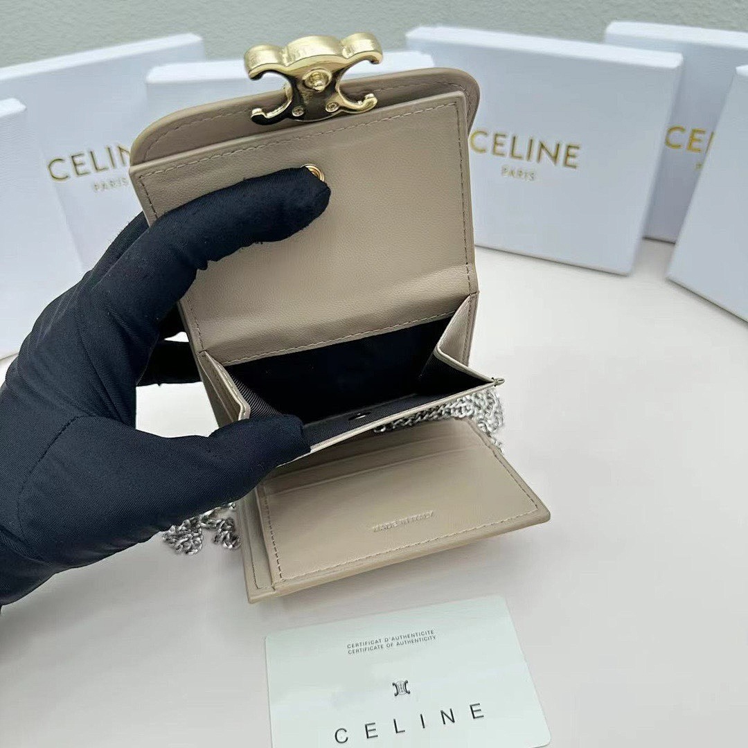 Celine Triomphe · 5119 — תמונה 17