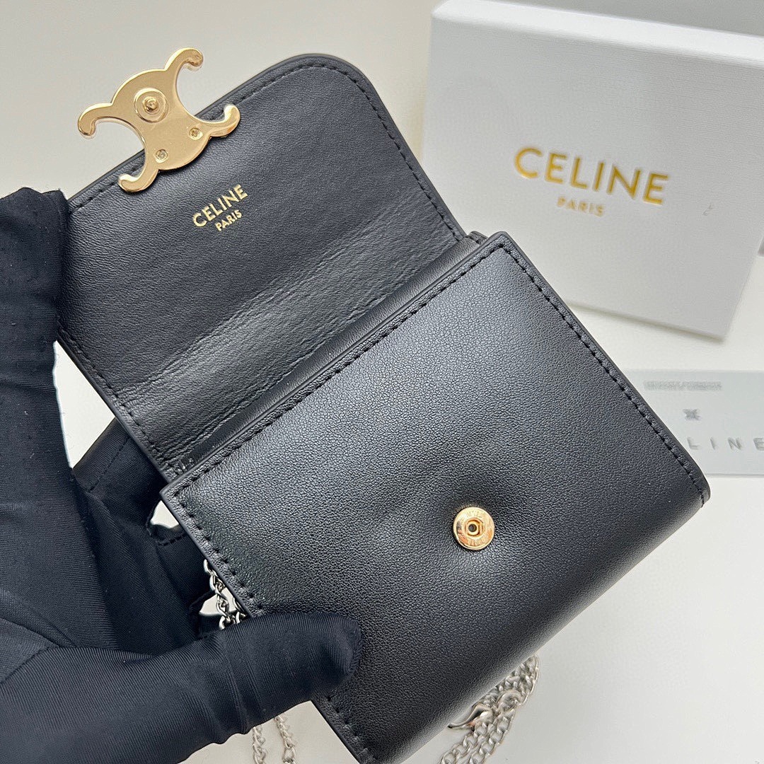 Celine Triomphe · 5119 — תמונה 12