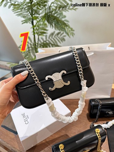 Celine Triomphe Claude · 5109