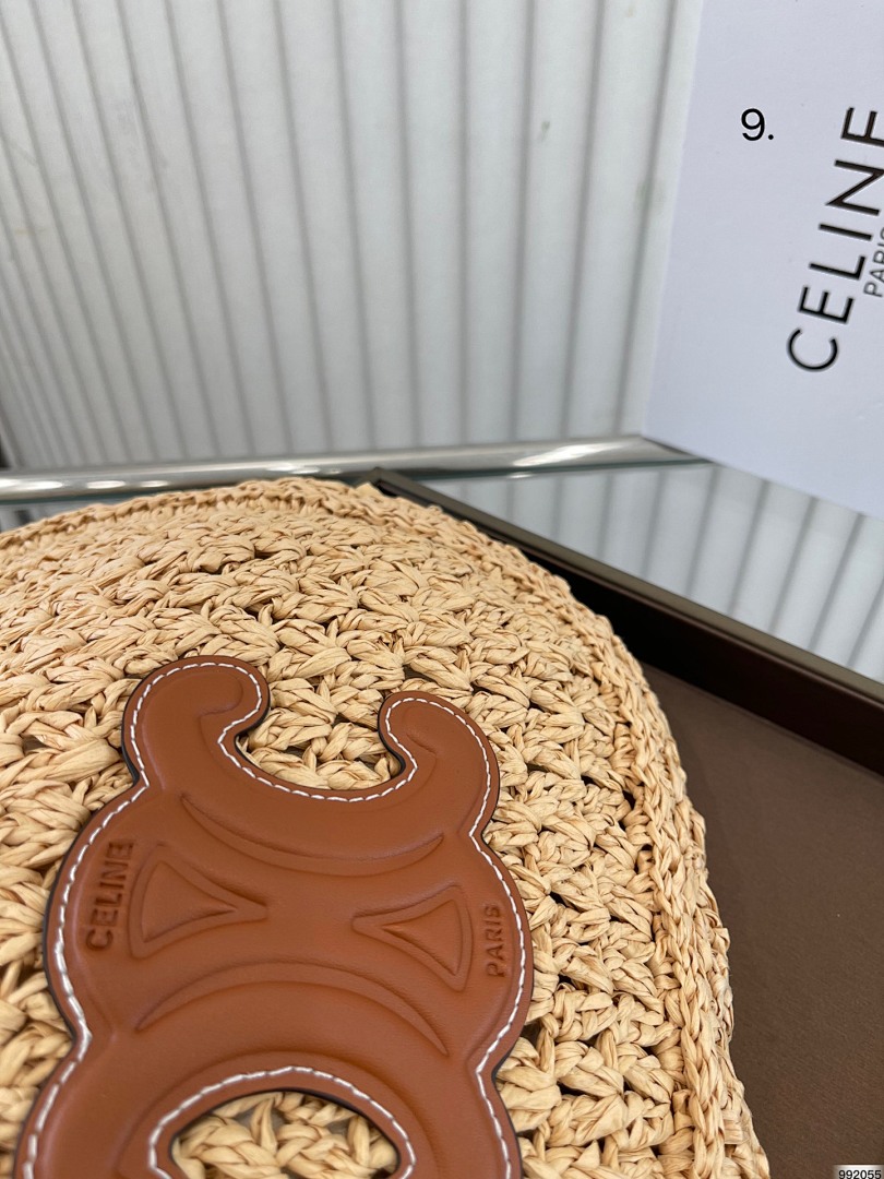 Celine Classic Panier · 4709 — תמונה 7