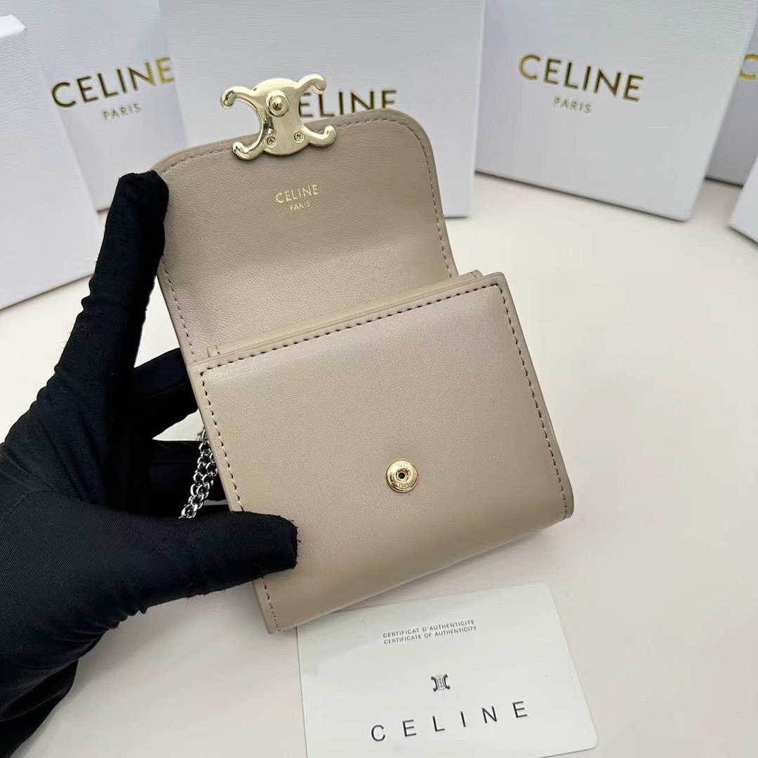 Celine Triomphe · 5119 — תמונה 19